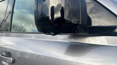 Land Rover Defender 3.0 D250 X-Dynamic SE 110 5dr Auto Diesel Estate